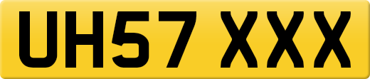 UH57XXX